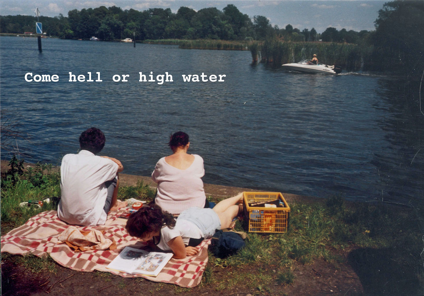 KUNST IM ÖFFENTLICHEN RAUM 